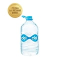 thumbnail image 1 of Agua Ciel 5 l, 1 of 2