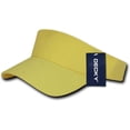 thumbnail image 1 of GFDYREE DECKY Sports Visor, 1 of 3