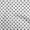 White, variant on oneOone Polyester Spandex Black Fabric Geometric Dress Material Fabric Print Fabric By The Yard 56 Inch Wide