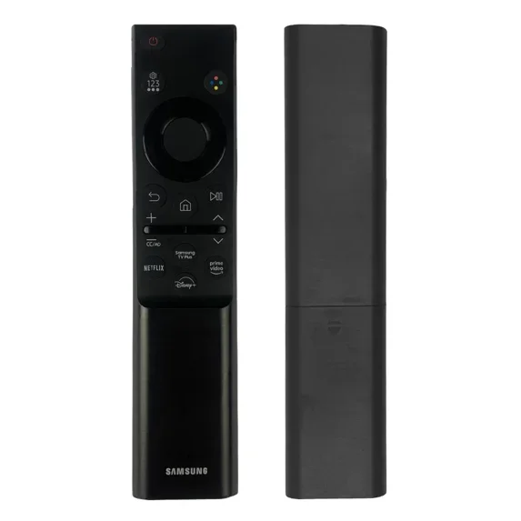 Restored Usado control remoto original Samsung para todos los modelos de TV 2022-2024 (Refurbished)