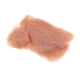 thumbnail image 1 of tirarere de Piel Alambre Línea Vinculación Señuelos Cebos Dubbing Pesca Manejo Apoyo 08, 1 of 7