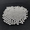 thumbnail image 4 of Boules en Acier Boules en Acier pour Femmes, 4 of 9