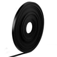 thumbnail image 4 of Rollo de cinta magnética negra, tablero magnético divisor, manualidades de bricolaje, línea de marcado decorativa, cinta magnética para el hogar y millones, 4 of 8
