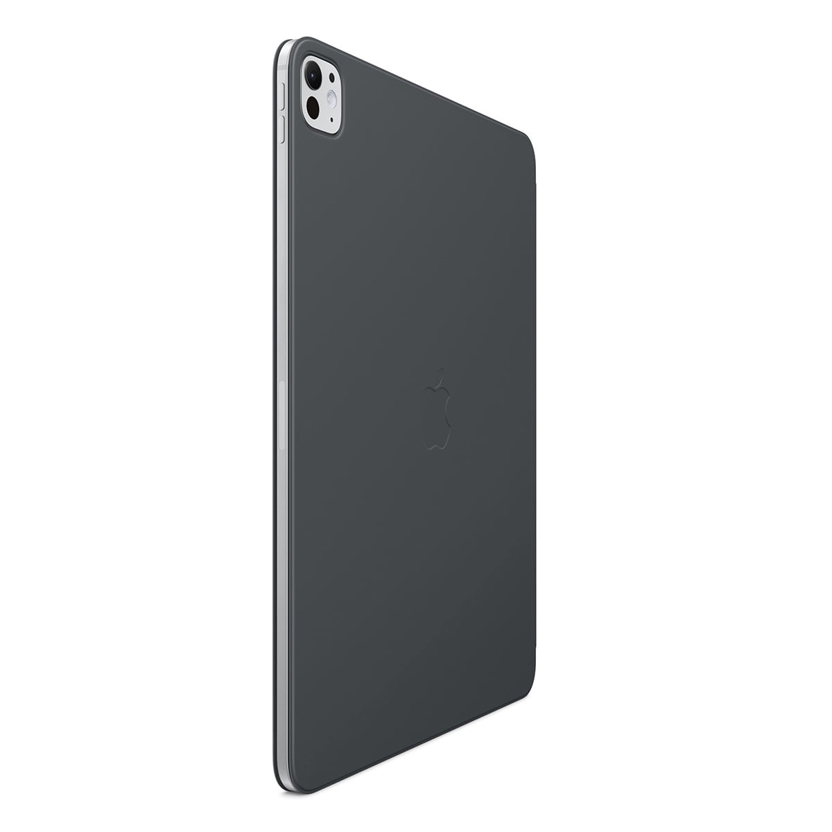 Apple iPad Pro 11インチ Smart Folio ブラック Apple, Smart Folio for iPad Pro 11-inch (M4), Black - Walmart.com