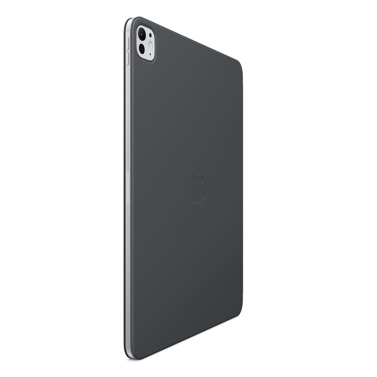 Apple 11インチiPad Pro(M4)用 Smart Folio Apple, Smart Folio for iPad Pro 11-inch (M4), Black - Walmart.com