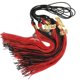 thumbnail image 5 of Stylish Tassel Charms for Academic Caps, Built to Last with Premium Quality Features, 5 of 5