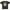 Vintage Black, variant on Inktastic Mahjong T-Shirt