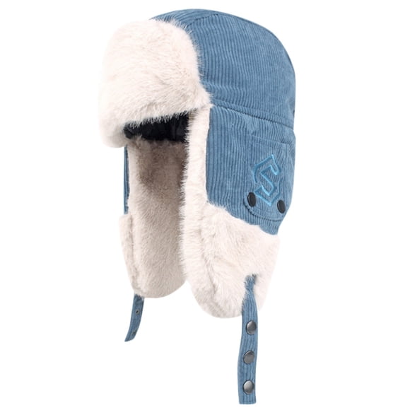 FhsagQ Hats Winter Hats for Women Fashion Womens Holiday Hat Sun Summer Sun Beach Visor Hat Winter Hats for Women Set Mens Hats Fitted Small Navy One Size