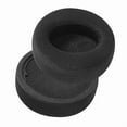thumbnail image 5 of Cooling Gel Earpads Replacement for Alienware AW310H AW510H Gaming Headset Ear Cushions Noise Isolation Earmuff, 5 of 11