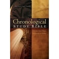 thumbnail image 1 of NKJV Chronological Study Bible, 1 of 6