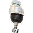 thumbnail image 4 of For 1990-2001 Integra Ball Joint MK90458, 4 of 5