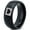 Black Dome Polish Tungsten, variant on Tungsten Wyoming The Equality State Heart Band Ring 8mm Men Women Comfort Fit Black Dome Brushed Polished
