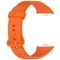 thumbnail image 2 of Smart Sports Watch Band with Secure Closure Strap for Enhanced Fitness Tracking, 2 of 4