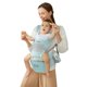 thumbnail image 2 of Portabebé,mochila Ergonomica,cangurera Bebé,hip Seat, 6 En 1 Dara Baby Acc0022, 2 of 6