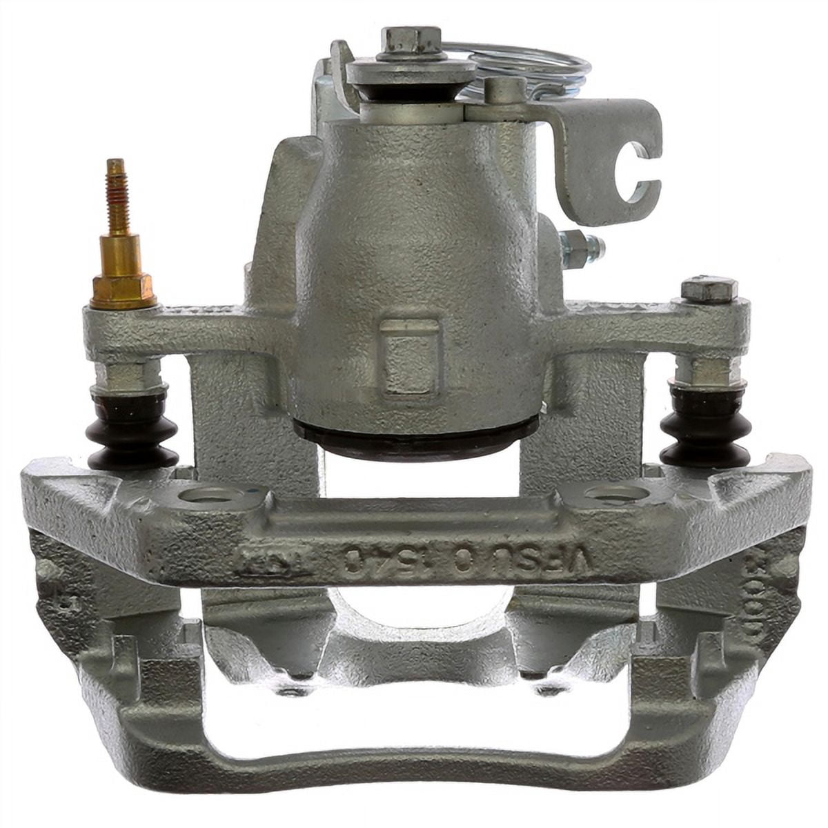 Rear Driver Side Brake Caliper