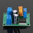 thumbnail image 1 of Módulo elevador ajustable DC-DC 3 5 12V a 19 24 30 36V Boost Converter, 1 of 6