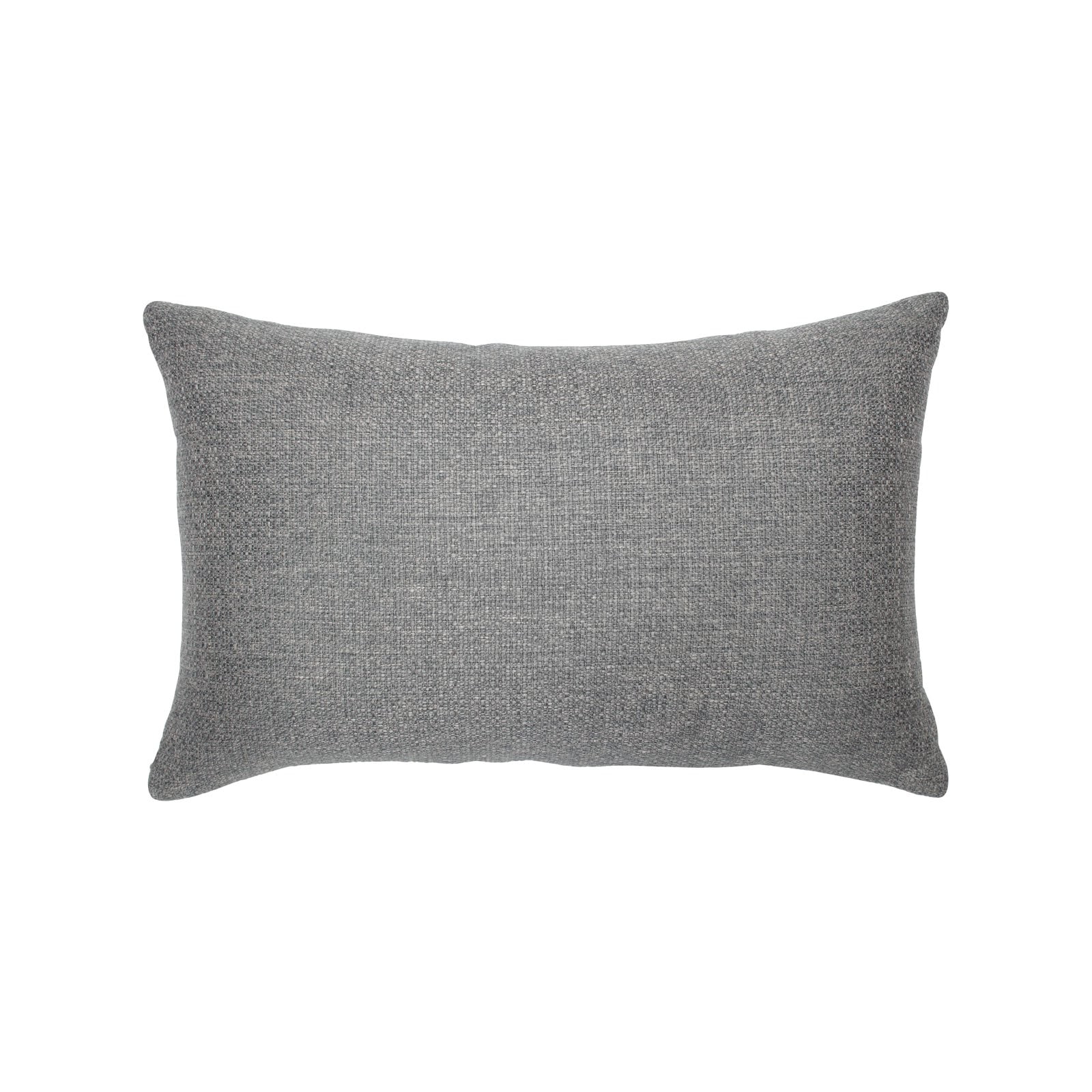 Pillow Perfect Indoor Sonoma Rectangular Throw Pillow
