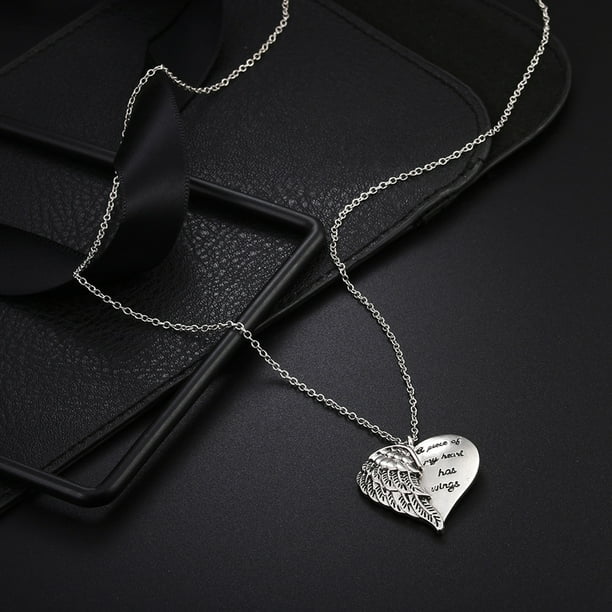 Neck chain hotsell for girls
