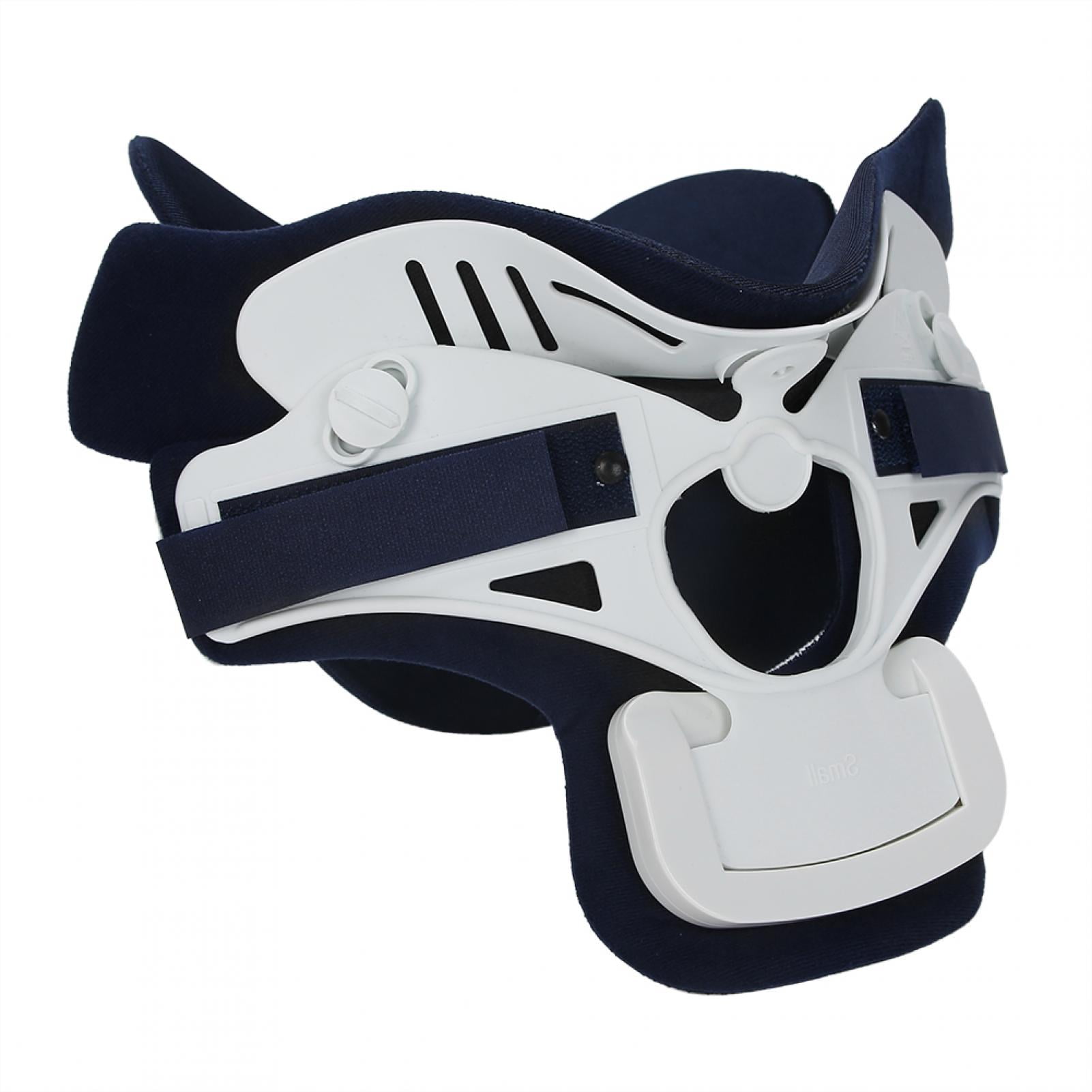 Sonew Exquisite Design Neck Traction Device Neck Brace Pain Relief