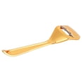 thumbnail image 4 of Durability Leather Craft, Excellent To Use Leather Craft Tool, for Leather Products Leather Goods DIY Leather, 4 of 8