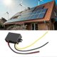 thumbnail image 2 of 12V to 48V Power Converter Regulator Waterproof Power Converter Inverter F12S48V1.5A2S, 2 of 4