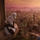 thumbnail image 2 of Assassins Creed Mirage Ps5 Playstation 5, 2 of 5