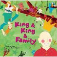 thumbnail image 1 of King and King and Family, 1 of 1