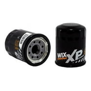 Wix Oil Filter-51356 - Walmart.com