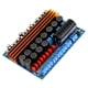 thumbnail image 4 of Licencia amplificadora de potencia Digital Hugo Placa amplificadora de subwoofer, 4 of 7