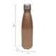 thumbnail image 4 of Set de botellas Ekco parejas 500ml EKCO 96823+96939, 4 of 4
