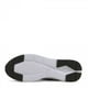 thumbnail image 2 of Tenis Puma Hombre 37301503 Azul 26.5 cm Puma Wired para correr, 2 of 5