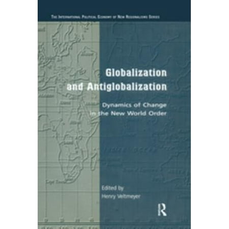 book conflict and confrontation in south east asia 1961 1965 britain the united states indonesia and the creation of malaysia