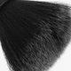 thumbnail image 3 of unbranded 2Ud De Brochas Para Detallado Cepillos Negros Para Limpieza Interior Con Suaves, 3 of 8
