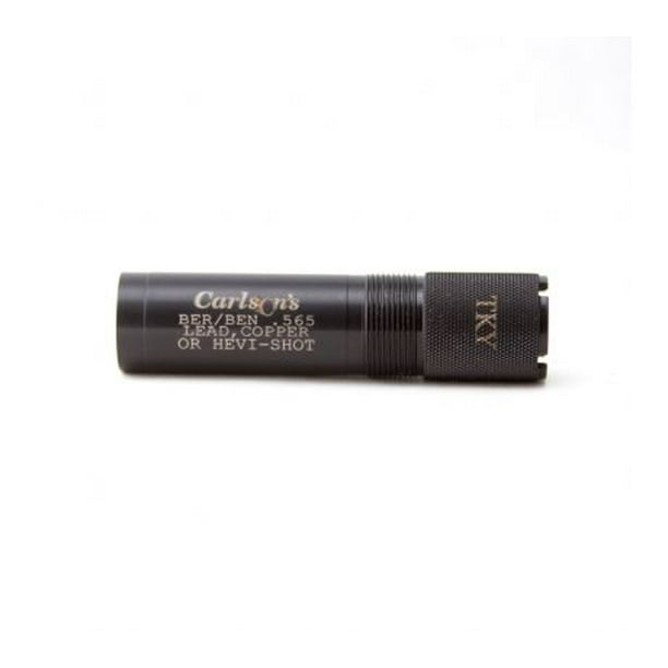 Beretta Benelli Mobil 20 Gauge Extended Turkey Choke Tube