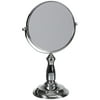 Bathsense Chrome Vanity Mirror