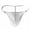 White, variant on Women's Chemises Negligees Lingerie plus Size Corset Chafing Satin Lingerie for Women Long plus Size 5xl A for Women Sexy Hot Valentine Dress Push up See Thru Stockings on Clearance Pink M