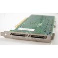 thumbnail image 1 of LSI LOGIC SYM22910 Adaptateur Double Canal PCI-2 Ultra2 SCSI, 1 of 4