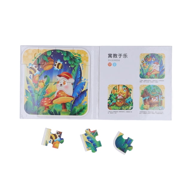 Venta Internacional - Baldosas Magnéticas Urec Para Niños Mayores De 3 Años Con 46 Baldosas Stem Learn Mkp 17941098n4331 Venta Internacional - Baldosas Magnéticas Urec Para Niños Mayores De 3 Años Con 46 Baldosas Stem Learn Mkp 17941098n4331