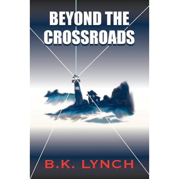 Beyond the Crossroads
