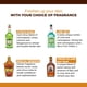thumbnail image 5 of Clubman Pinaud Eau De Cologne, Lime Sec, 12.5 Fluid Ounce Clubman Pinaud FRAGANCIA, 5 of 5