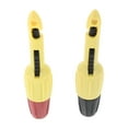 thumbnail image 2 of KAKOWELY car circuit tester 2pcs Electric Terminal Probe Accessory Non-Destructive Multimeter Probe For Vehicle Circuit Detection Wire Tester Electrical Tool Piercing Probe, 2 of 2