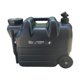 thumbnail image 2 of Contenedor de agua perfecl de 28L con grifo portátil y reutilizable, 2 of 8