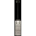 thumbnail image 4 of Fine Art Handcrafted Lighting 931040-35ST Terra 8" Wide Led Mini Pendant - Gold, 4 of 4