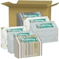 Kleenex Disposable Hand Paper Towels