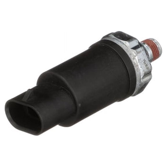 Standard Ignition Engine Oil Pressure Switch P/N:PS-232 Fits select: 1989-1992 CHRYSLER LEBARON, 1989-1990 DODGE CARAVAN