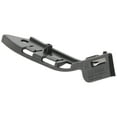 thumbnail image 4 of For 08-12 Chevy Malibu Front Outer Bumper Cover Mount Brace Bracket Right Side, 4 of 5
