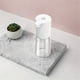 thumbnail image 3 of Ounissouiy Dispensador automático de espuma por inducción de 500 ml Baño con espuma Manos libres Sensor IR Contenedor táctil Juegos de accesorios de baño, 3 of 6
