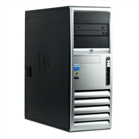 Dc7700 Video Driver Windows 7