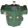 thumbnail image 2 of RAParts Hydraulic Pump Fits John Deere 2020 2030 2750 2550 1020 2355 2350 2040 2555, 2 of 11