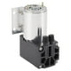 thumbnail image 1 of Bomba De Vacío De 12 V, Mini Bomba De Vacío Sin Aceite Pequeña De Alta Eficiencia De 6 W Aluminio ABS Para Dispositivos Médicos, 1 of 7